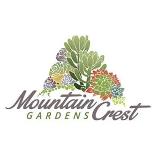 Mountain Crest Gardens discount code